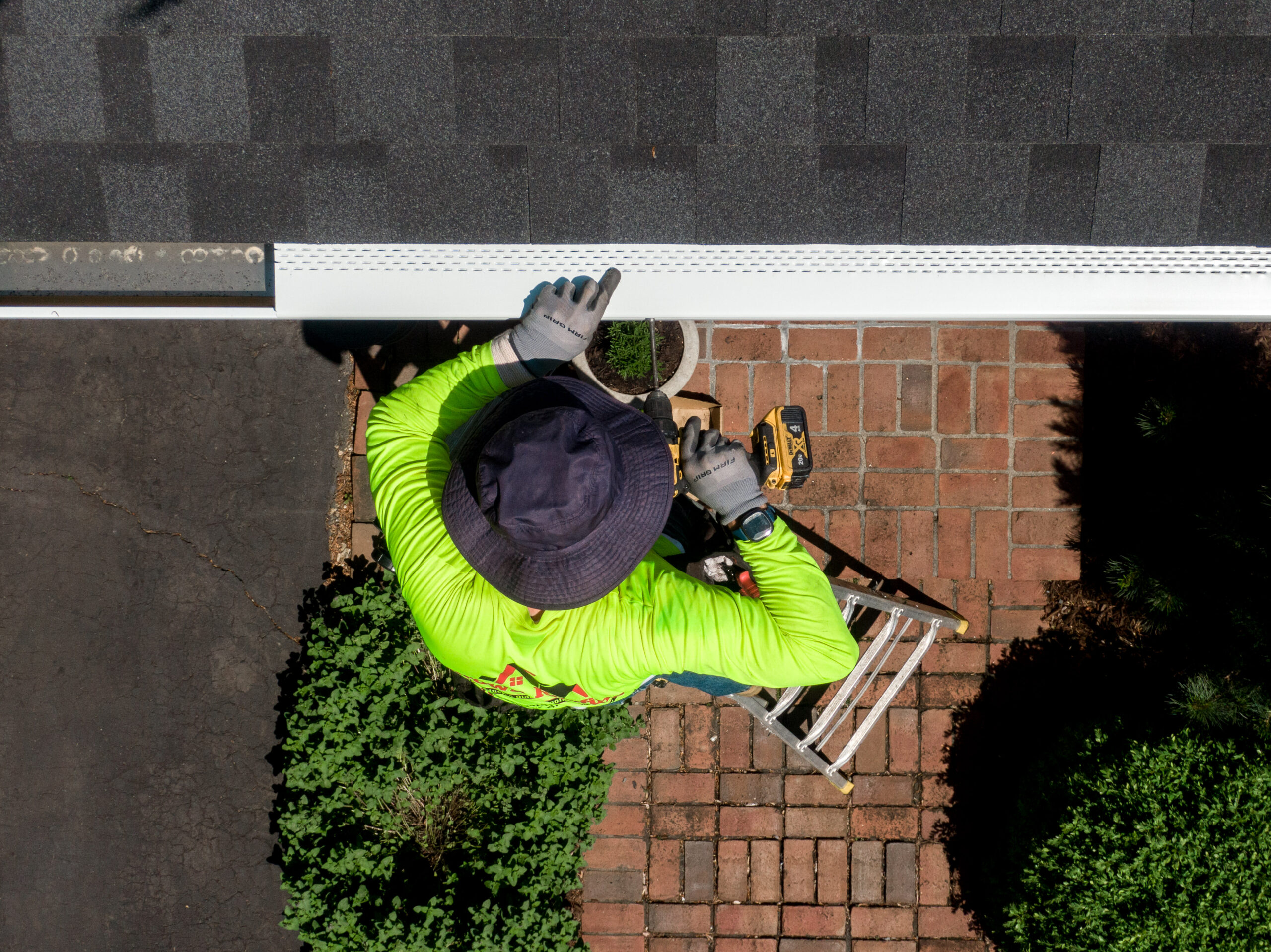 gs 7 tulip tree ln woodbridge ct 22